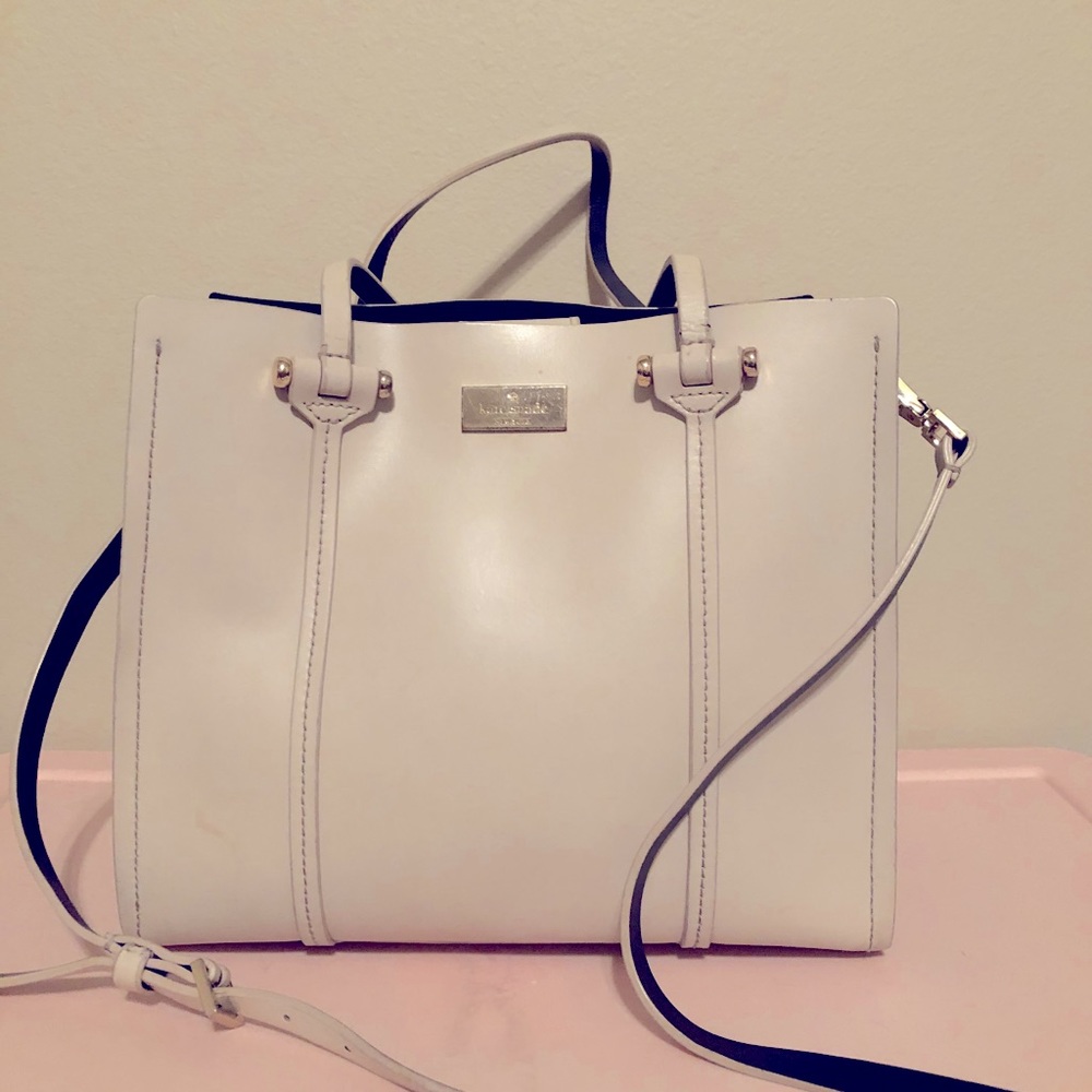 Kate Spade ♠️ Purse